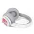 University of Alabama Crimson Roll Tide Surface Headphones Skin